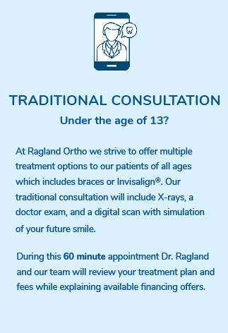traditional consultation info