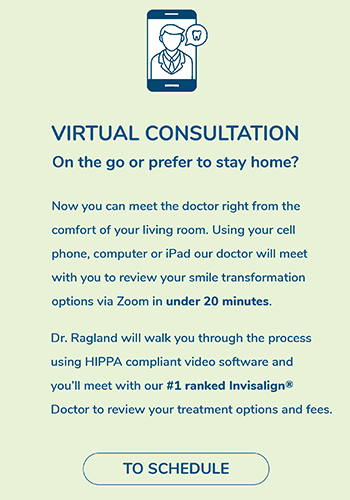 virtual consultation info