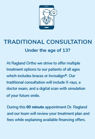 traditional consultation info