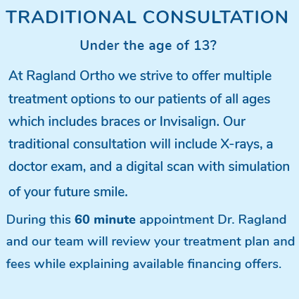 traditional consultation info