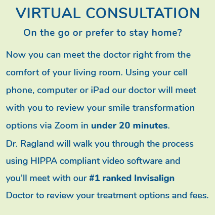 virtual consultation info