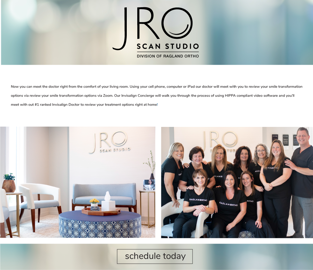 J R O scan studio info